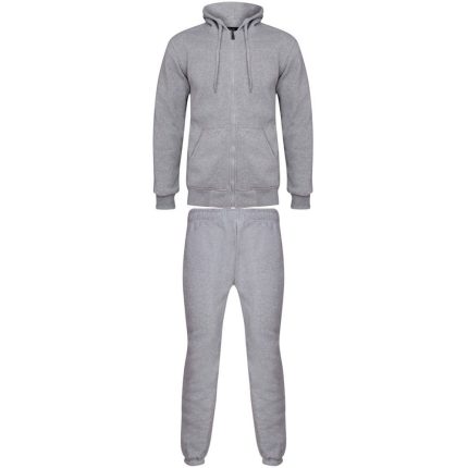 Tracksuit