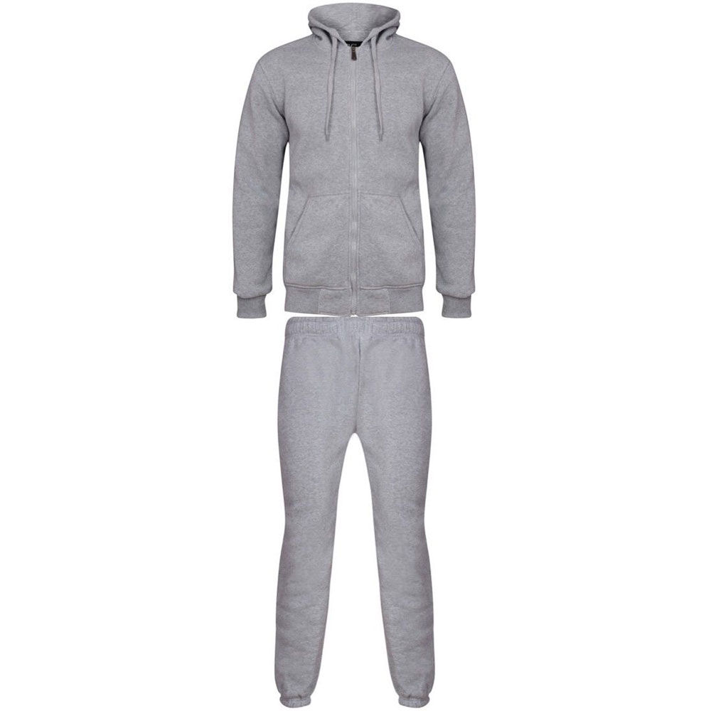 tracksuits1.jpg