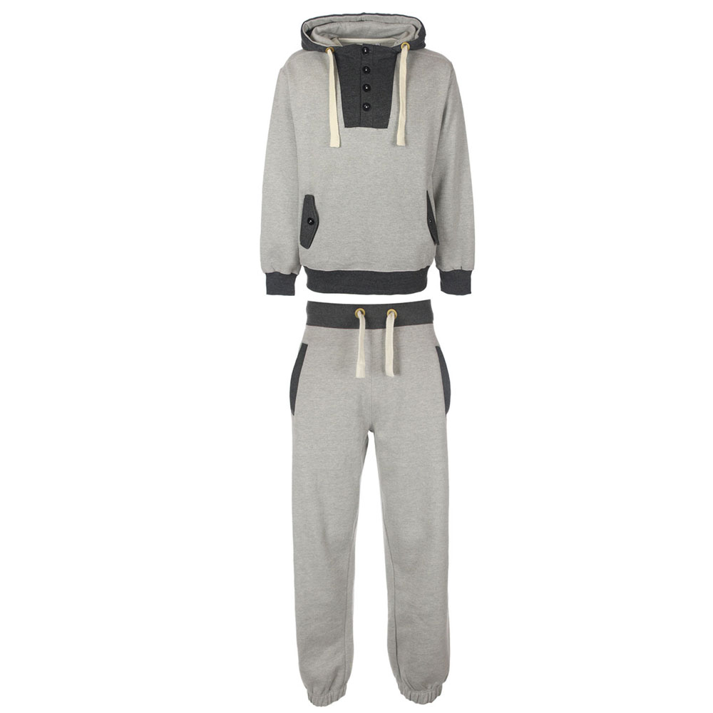 tracksuits10.jpg