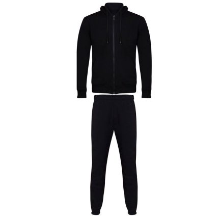 Tracksuit