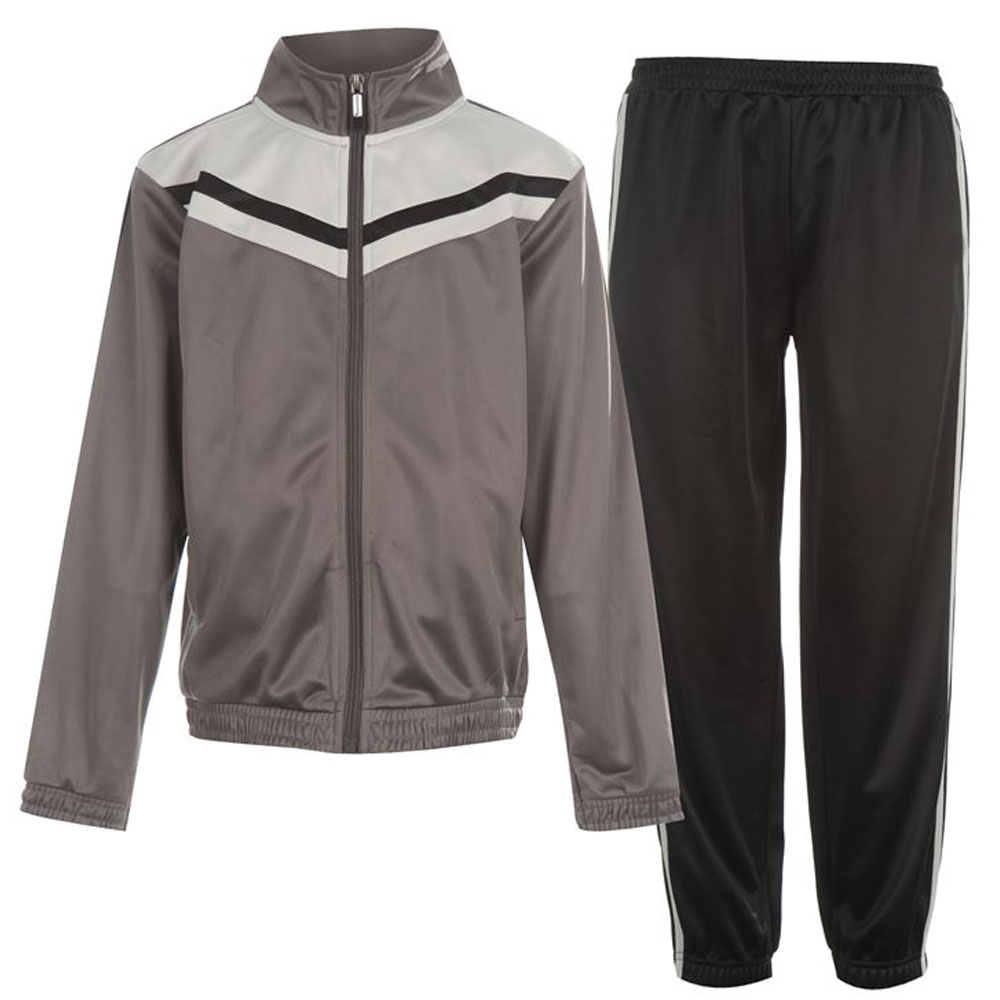 tracksuits7.jpg