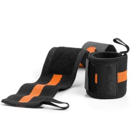 Wrist Wrap