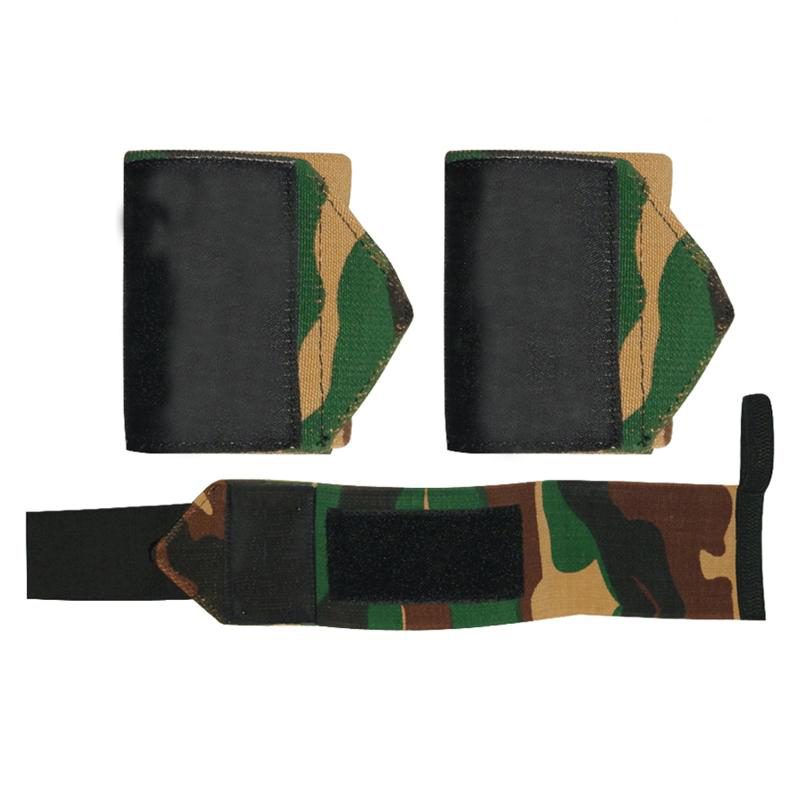 wristwraps10.jpeg