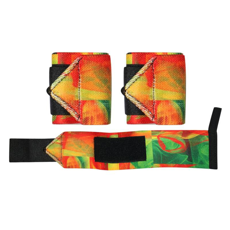 wristwraps11.jpeg